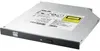 ASUS SDRW-08U1MT UltraSlim intern, nur 9,5mm bulk Produktbild-Vorschau 1