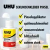 UHU Sekundenkleber mit Pinsel 5g Produktbild-Vorschau 10