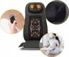 Medisana MCN Podkładka Masująca Shiatsu 3 Strefy Masaż Podgląd zdjęcia produktu 8