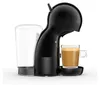 Krups KP1A3B10 koffiezetapparaat 0,8 l Productafbeelding-voorbeeld 14