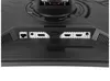Asus XG27AQV Produktbild-Vorschau 8