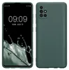 kwmobile Handyhülle für Samsung Galaxy A51 Hülle - weiches Produktbild-Vorschau 1