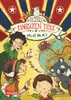 Die Schule der magischen Tiere 07: Wo ist Mr. M? Produktbild-Vorschau 1