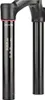 SRAM Gabel CSU SID RS.DebA.29 BOOST 110-120mm Produktbild-Vorschau 5