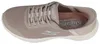Skechers Go Walk Flex Grand Entry Tpe 39 EU Vista previa de la imagen del producto 23