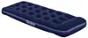 Bestway® luchtbed "enkele maat", 185 x 76 x 28 cm Productafbeelding-voorbeeld 26