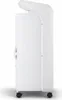 Refroidisseur portable à évaporation Orbegozo AIR46 Blanc Voir les images du produit 4