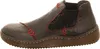 Stiefeletten, 221-011: Deutsch:39, Color:schwarz Produktbild-Vorschau 29