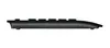 Logitech K280e for Business, Volle Größe (100%), Produktbild-Vorschau 9