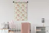 MuchoWow® Wandteppich Wandbehang Kinderzimmer - Dinosaurier Produktbild-Vorschau 2