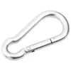 vidaXL Set di accessori per tende da sole da 9 pezzi in Anteprima dell’immagine prodotto 3