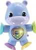 vtech Vtech 80-550304 Steh- und Dreh-Nilpferd Produktbild-Vorschau 1