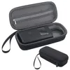 Schutzhülle, Tasche für Xiaomi Luftkompressor 1S/2, Produktbild-Vorschau 1