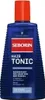 Schwarzkopf, Seborin, tonikum na vlasy, 300 ml Náhled obrázku produktu 2