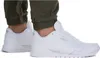 PUMA ST RUNNER V3 L 384855 10 r. 45 Náhled obrázku produktu 32