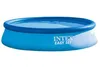 INTEX 28118GN Easy Set PoolSet inkl GS-Pumpe, 305x61cm Produktbild-Vorschau 17