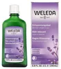 Weleda Lavendel Entspannungsbad 200ml Produktbild-Vorschau 16
