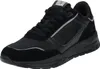 Marc O Polo Sneaker Sneaker Leder/Mesh Produktbild-Vorschau 1