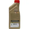 Castrol Edge Professional Titanium FST A5 0W-30 1 Liter Produktbild-Vorschau 4
