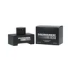 Hummer Hummer Black EDT 125 ml M Náhled obrázku produktu 1