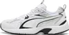 Puma Herren Sneaker weiß Größe EUR 48 Produktbild-Vorschau 12