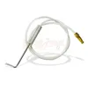 Pneumatische Hohlraum-Spritzpistole DBP1100 Produktbild-Vorschau 6