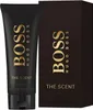 Boss The Scent - sprchový gel, 150 ml Náhled obrázku produktu 9