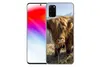 MuchoWow® Handyhülle Schutzhülle Hülle für Samsung Galaxy Produktbild-Vorschau 2