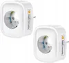 Gosund Sp1-H Smart Wifi Steckdose, 2 Stück (Homekit) Produktbild-Vorschau 9