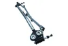 MAXGEAR 57-0286 Wischergestänge für BMW X5 (E70) X6 (E71, Produktbild-Vorschau 2