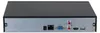 Dahua Technology Lite NVR2104HS-4KS3, 4 kanály/kanálů, 3840 Náhled obrázku produktu 5