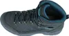 Lowa Taurus Pro GTX Mid Wanderstiefel Grau Produktbild-Vorschau 36
