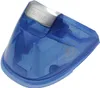 Tefal CS-00140748 (=CS-00131731) Wassertank für GV8930 Pro Produktbild-Vorschau 1