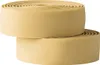 Nastro per manubrio da bicicletta (standard) con tappi per Anteprima dell’immagine prodotto 1