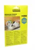 Kärcher 6.296-193.0, Entkalker, Weiß, Gelb, SC, SG, 17 g, 6 Produktbild-Vorschau 16