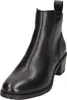 Bagatt Stiefel Schwarz in Gr. 41 Produktbild-Vorschau 3