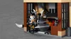 LEGO NINJAGO Dragon Pit Building Set, Zestaw do budowania, Podgląd zdjęcia produktu 19