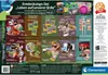 Entdeckungs-Set "Leben auf unserer Erde", Produktbild-Vorschau 16