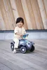 BIG|Simba|Bobby Car BIG Bobby Car Classic Eco Produktbild-Vorschau 25