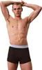 Calvin Klein Herren 5er Pack Boxershorts Trunks mit Produktbild-Vorschau 1