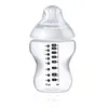 Tommee Tippee 260 ml Babyflaschen-Set, Naturnah, 2 Stck Produktbild-Vorschau 9