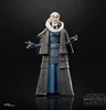 Hasbro Star Wars Černá série Bryndák Fortuna F7076 Náhled obrázku produktu 21