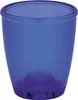 Spirella 7610583067746, Freistehender Zahnbürstenhalter, Produktbild-Vorschau 1