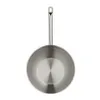 METRO Professional, wok da cucina, diametro massimo 30 cm, Anteprima dell’immagine prodotto 3
