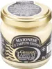 Mayonnaise aux truffes d'été, 80 g Voir les images du produit 2
