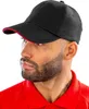 Result Headwear RC050X | Printers / Embroiderers Cap / Produktbild-Vorschau 4
