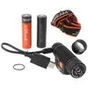 AceBeam H30 R+G 6500K torch Náhľad obrázku produktu 2
