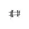 Chief Fusion Large Tilt TV Wall Mount - For Displays 42-86" Produktbild-Vorschau 3