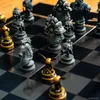 Asmodee The Legend of Zelda Chess, Stolní hra, 8 rok/roky, Náhled obrázku produktu 14