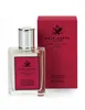 Acca Kappa Eau de Parfum Black Pepper & Sandalwood Eau de Náhľad obrázku produktu 1